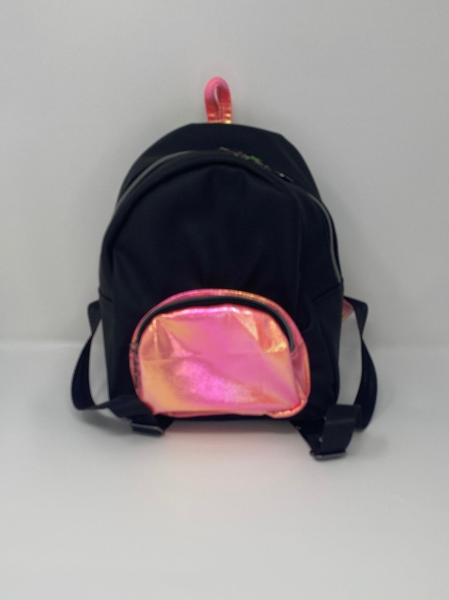 Dreamer Pack Black