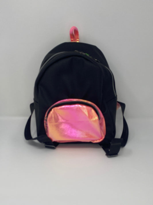 Dreamer Pack Black