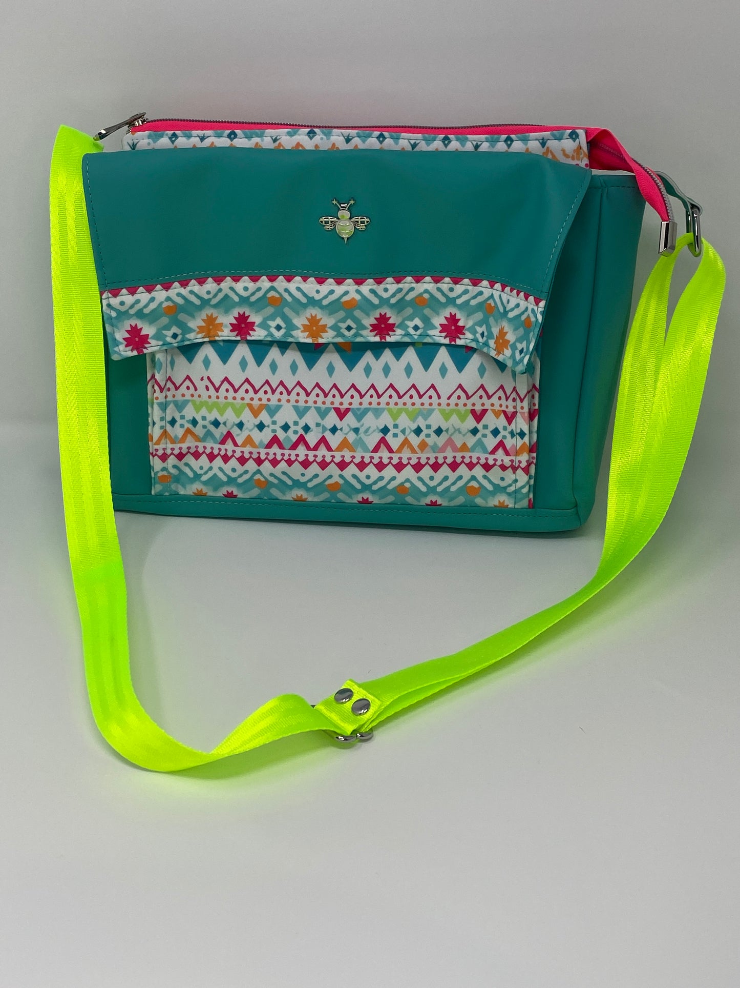Minifacto colorfull