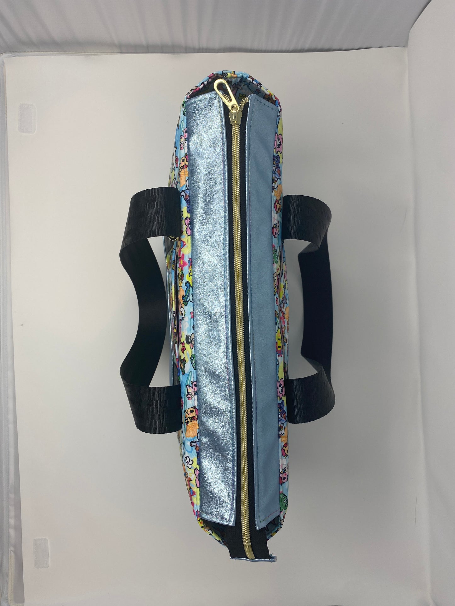 Tote bag Tokidoki themed